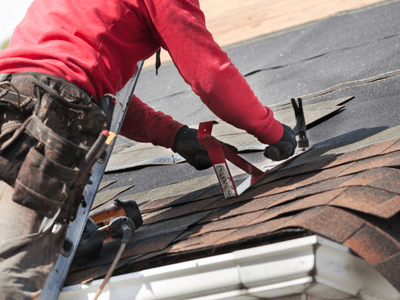 About Siding Replacement LLC Elmwood Park, IL